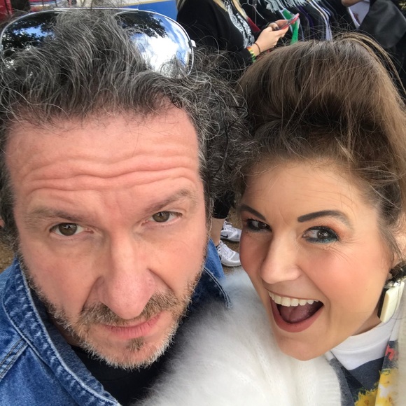 Meet your Posher, Rodney - Picture 13 of 14